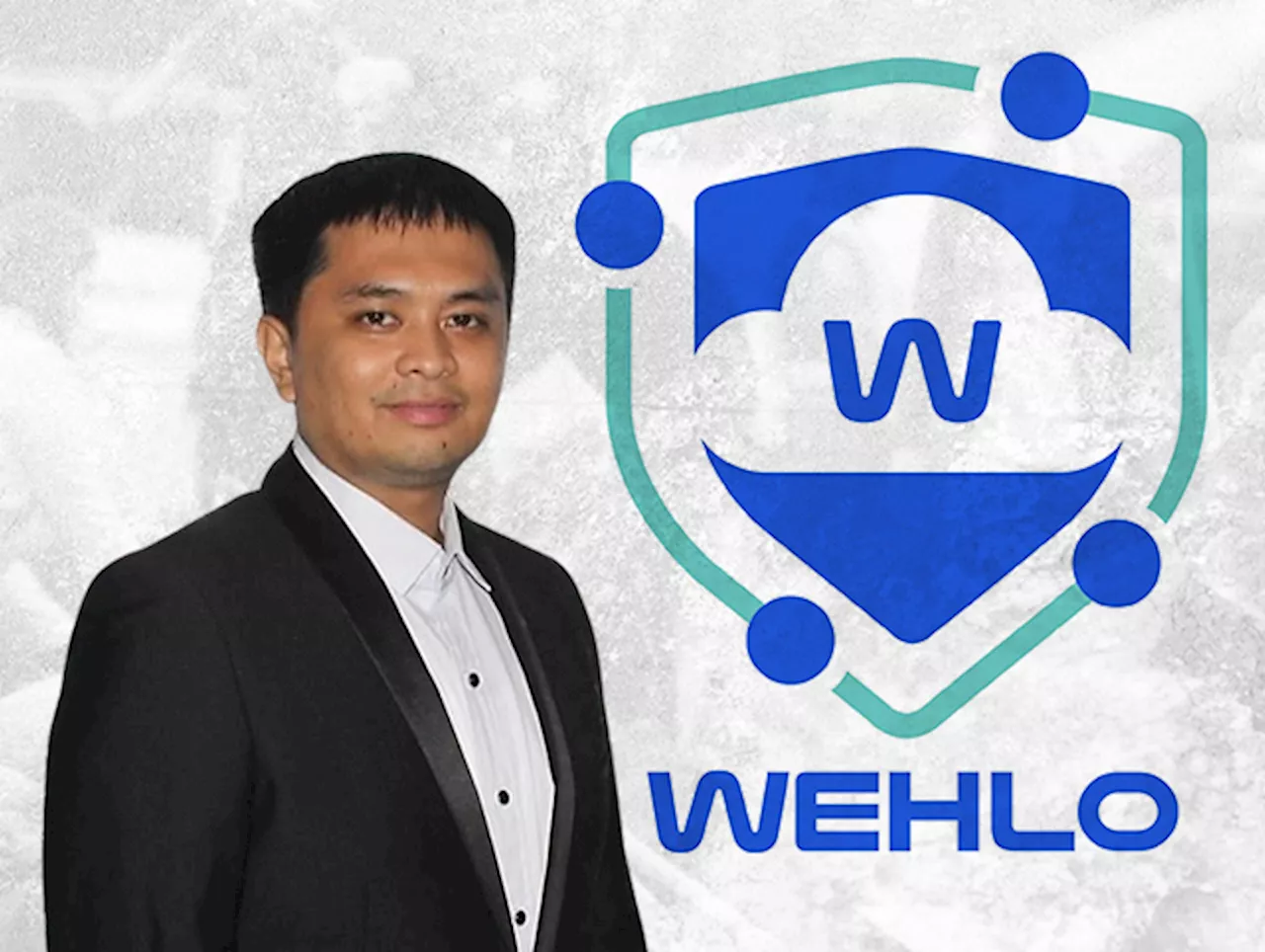 Weather Monitoring System WEHLO: Empowering Filipinos for Disaster Preparedness