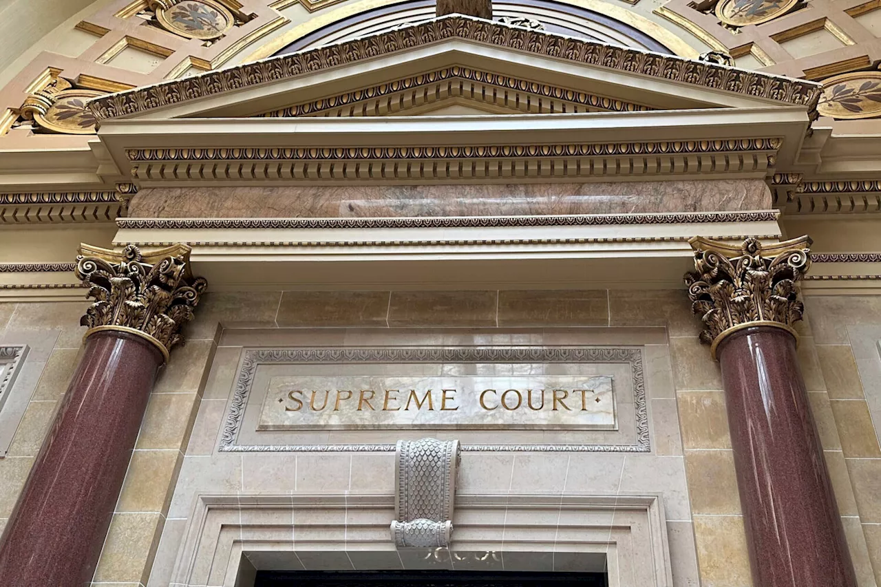 Wisconsin Supreme Court Rejects Attempt to Uncover Ineligible Voters