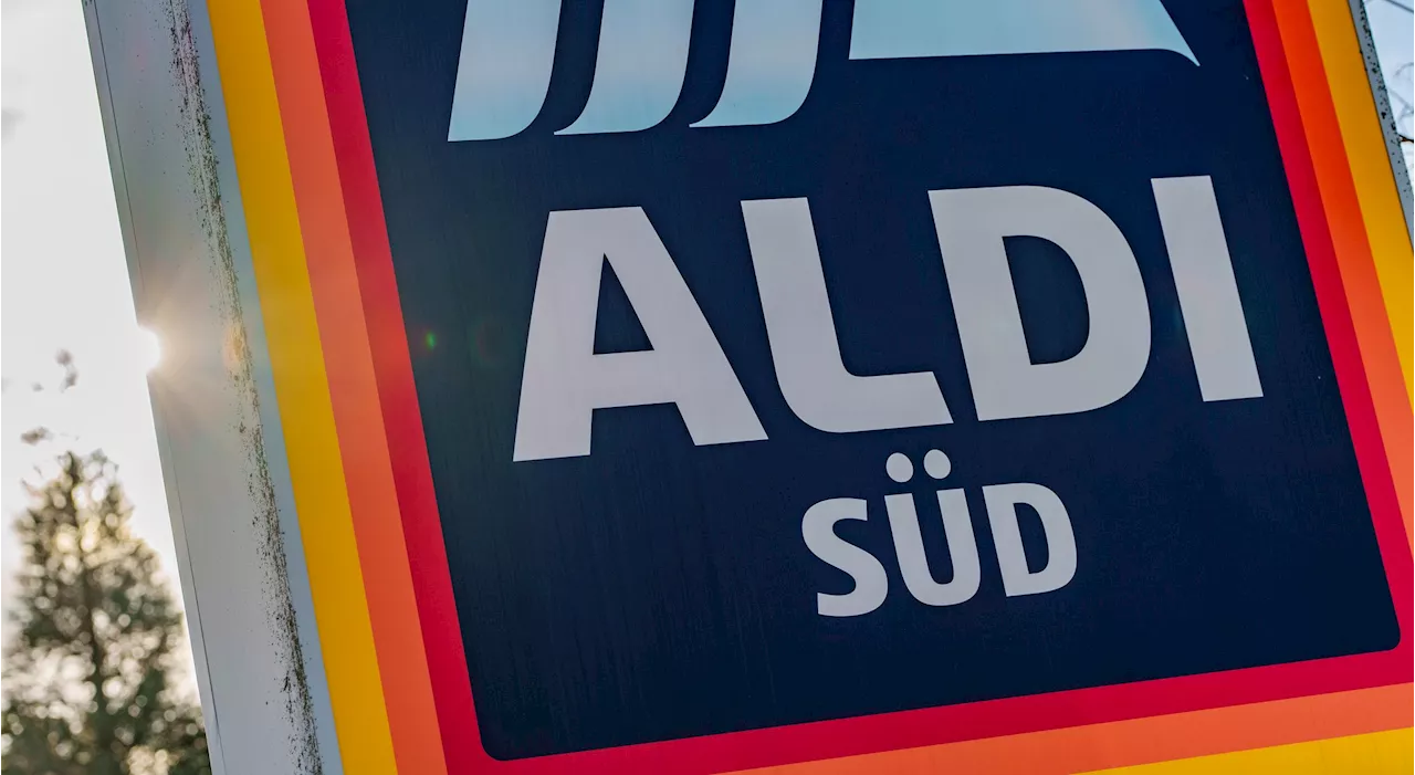 Aldi Süd wird erster Discounter mit Wurst-Umstellung auf höhere Haltungsformen