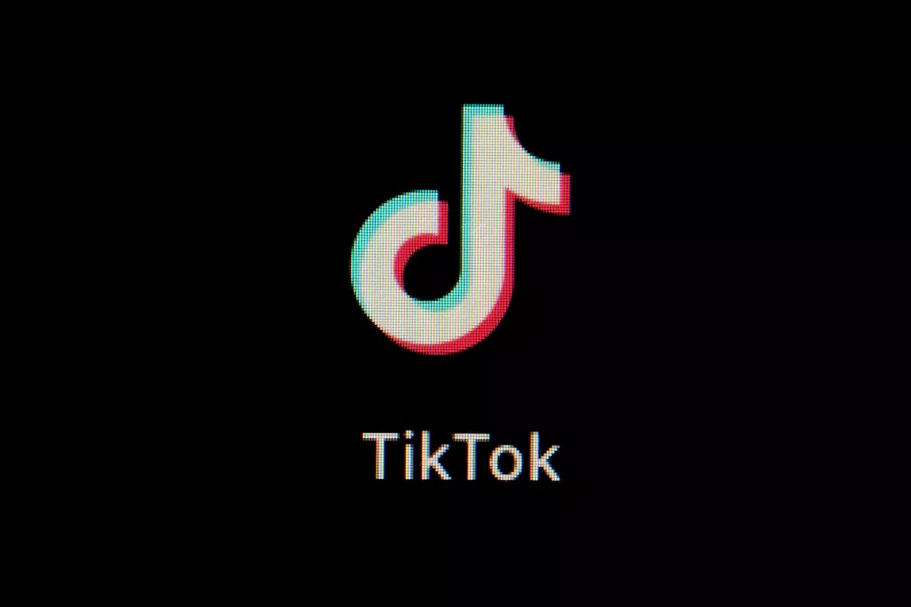 Supreme Court to Rule on TikTok Ban Amidst Political Turmoil