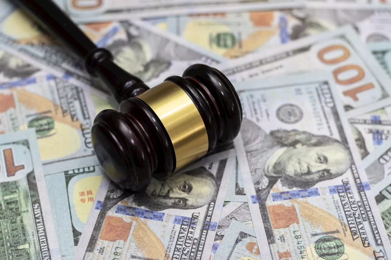 Understanding Class Action Lawsuits