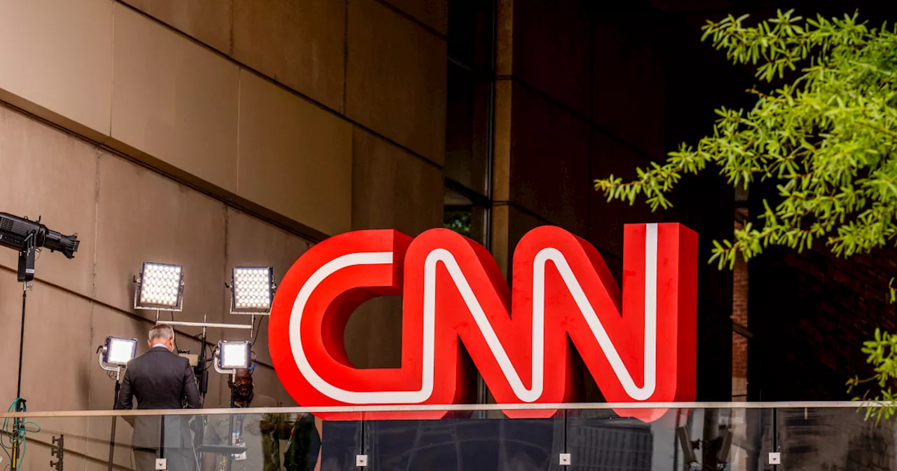 Florida Jury Finds CNN Guilty of Libel Against Navy Veteran