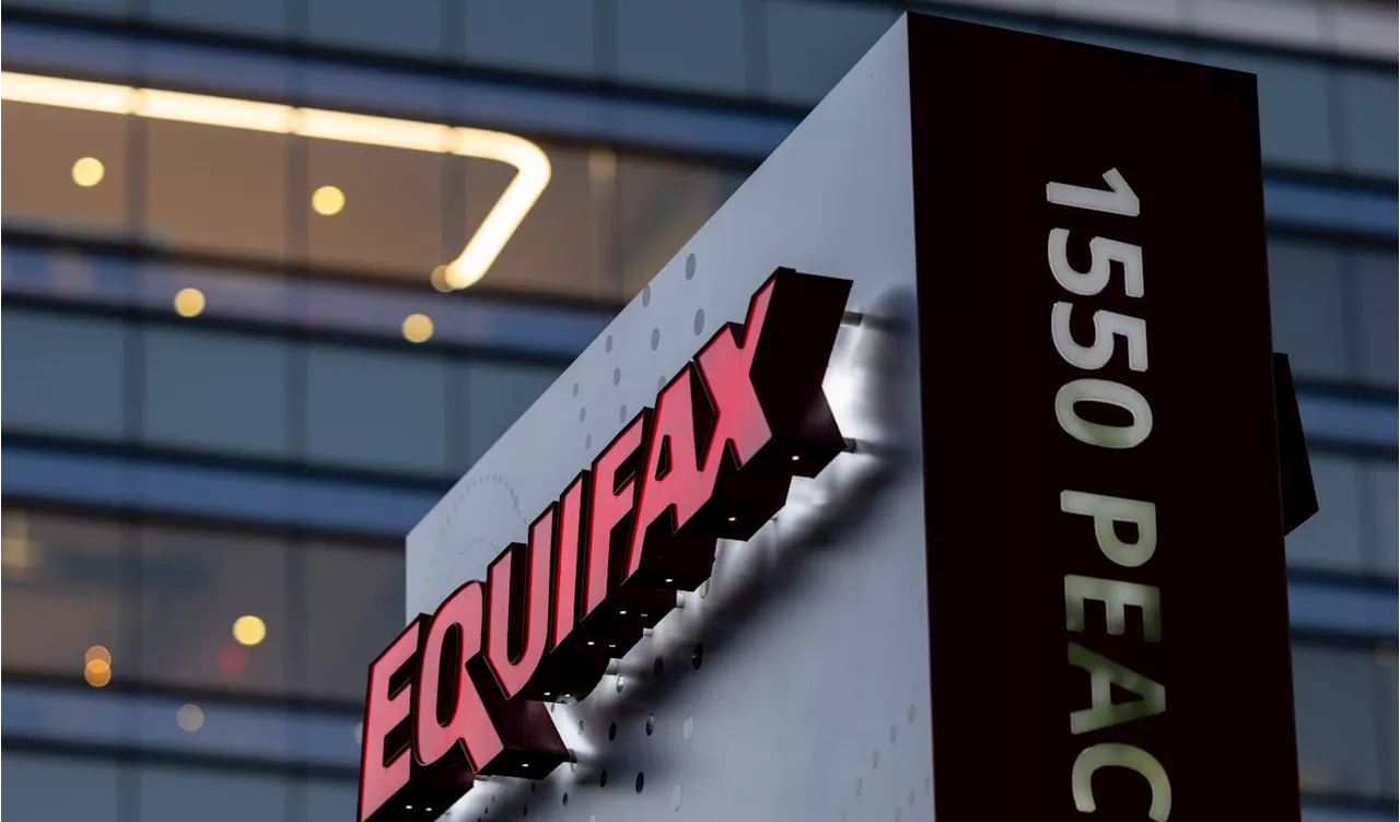 Equifax Settles CFPB Lawsuit Over Alleged Failure to Properly Investigate Consumer Disputes