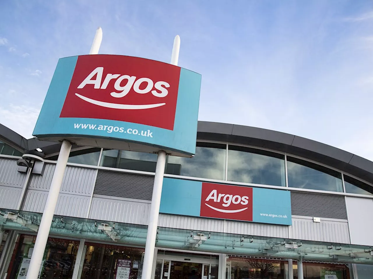 Get LEGO for £2 Each with This Argos Deal!