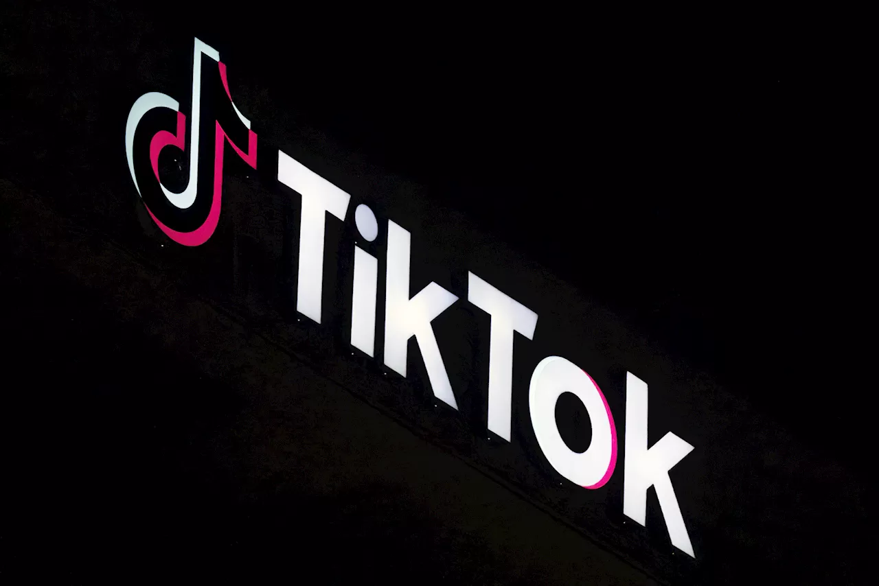 Supreme Court Upholds TikTok Ban, Trump May Intervene