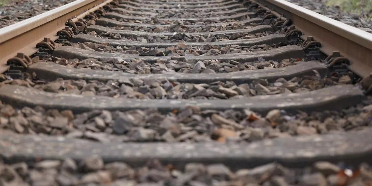 Bayern fördert Ausbau der Bahnstrecke nach Allgäu