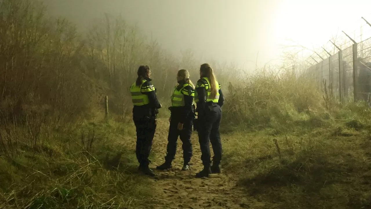 Man Verliest Hand in Vuurwerkongeval Tijdens Voetbalwedstrijd