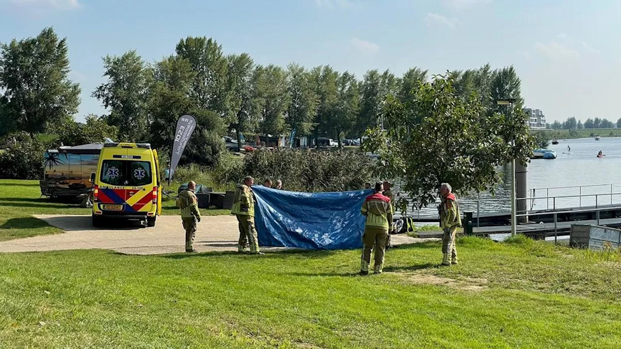 Taakstraffen geëist tegen betrokkenen dodelijk speedbootongeluk op de Maas