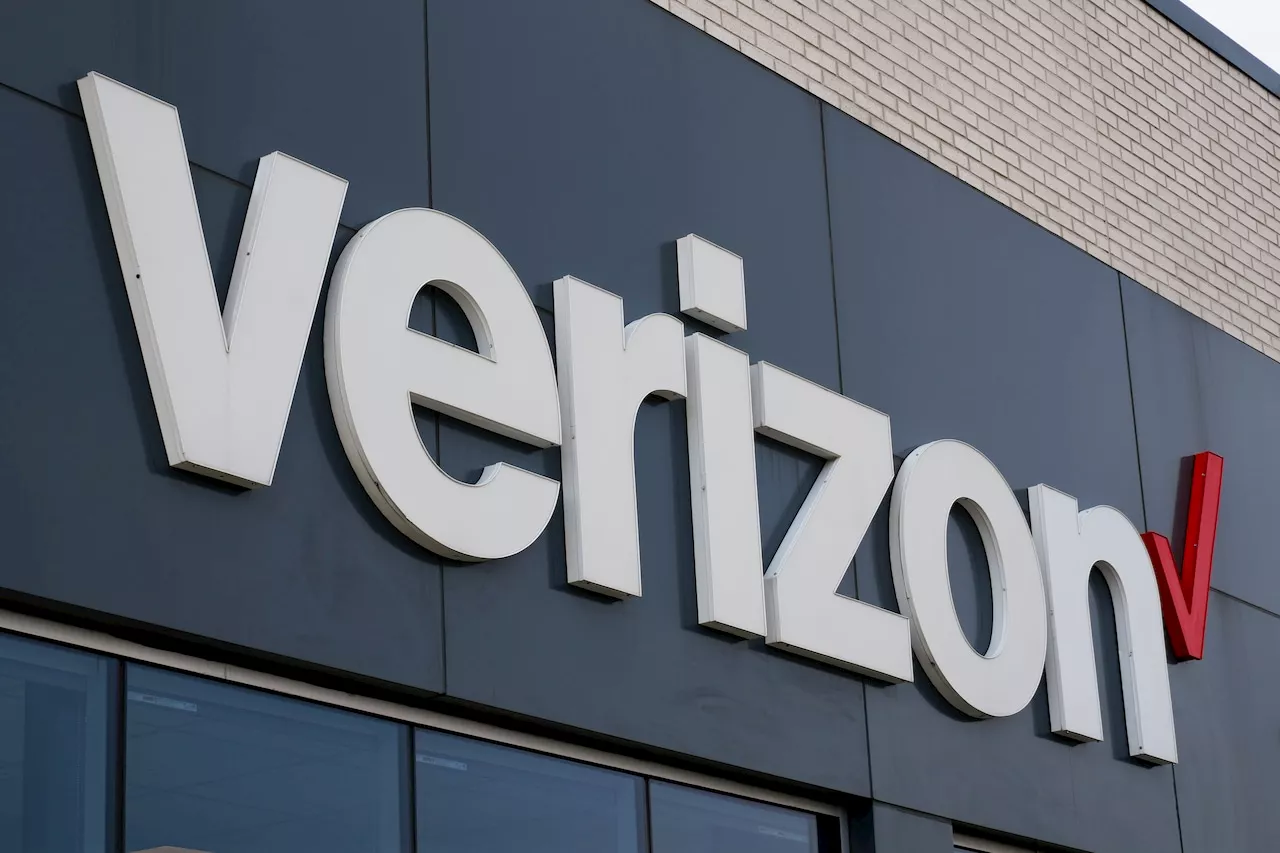 Verizon Reportedly Raising Prices for Some Customers