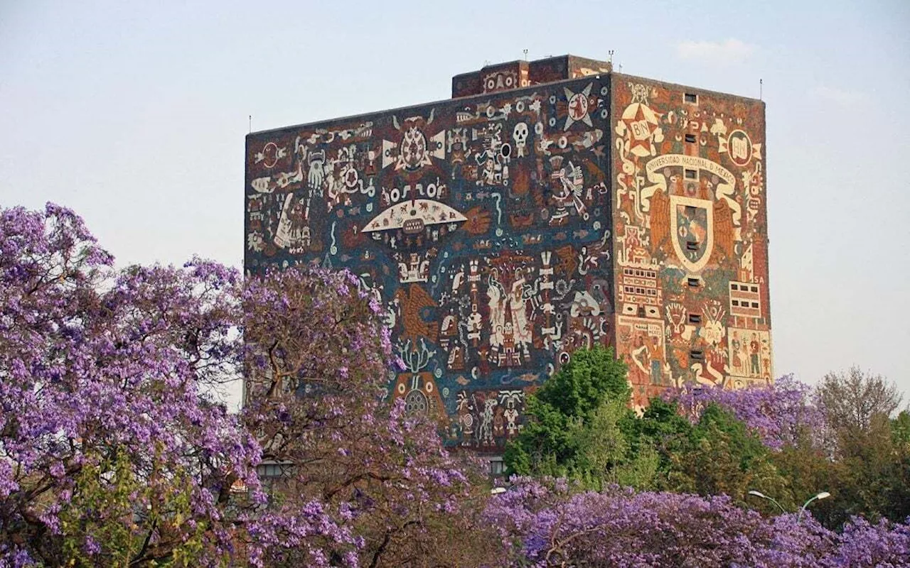 Este día comienzan las clases en la UNAM y el IPN este 2025