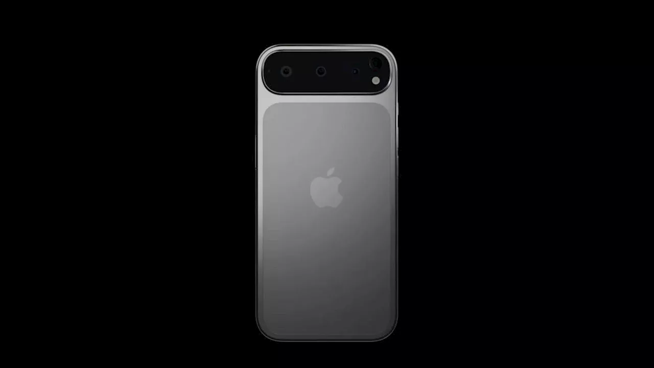 iPhone 17 Pro and Pro Max: Leaked Specs, Features and Potential Deals