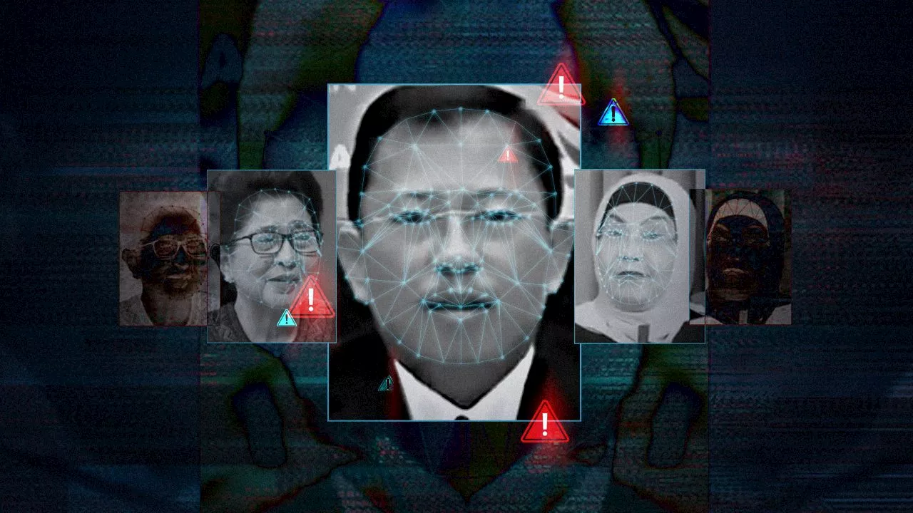 Indonesian deepfakes impersonate former health ministers to promote dubious ‘cures’