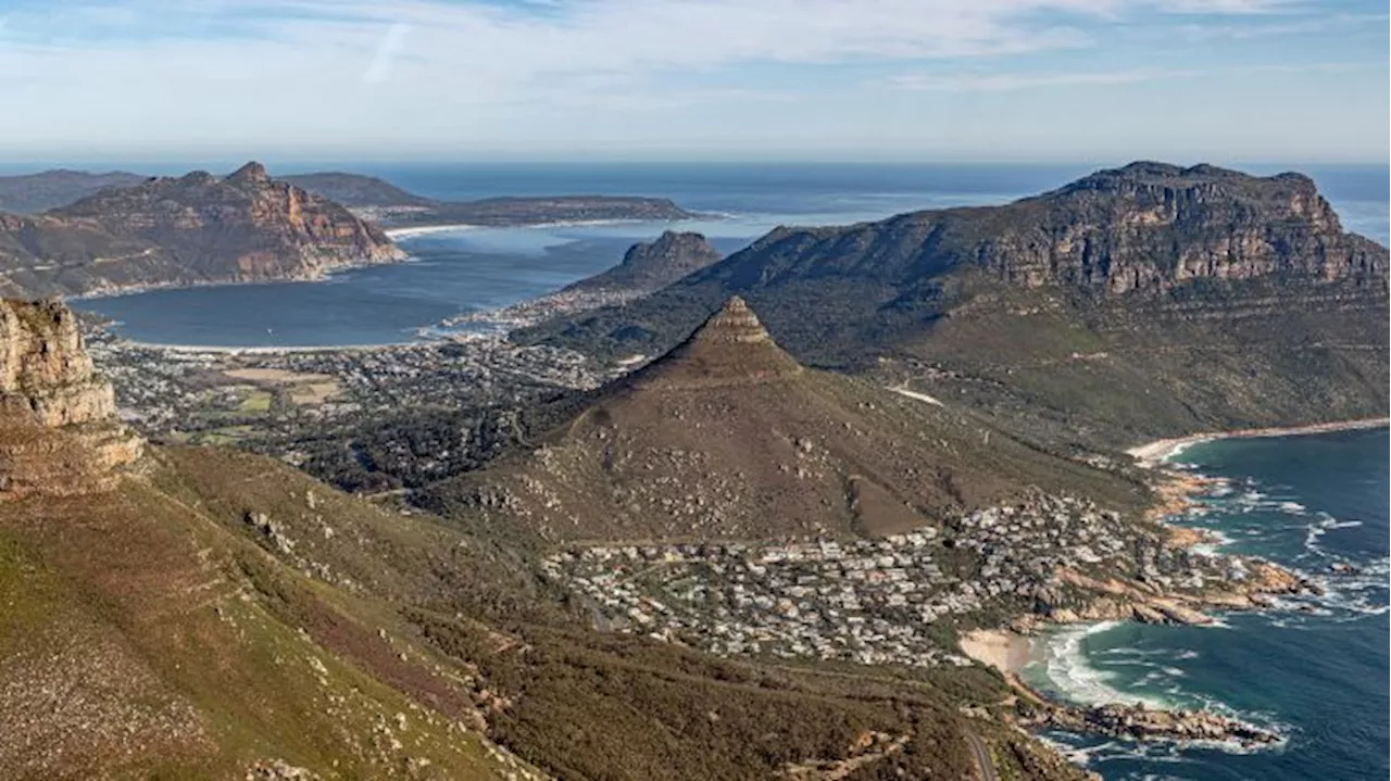 Vermisster Döberner: Bandenmitglied belastet in Südafrika