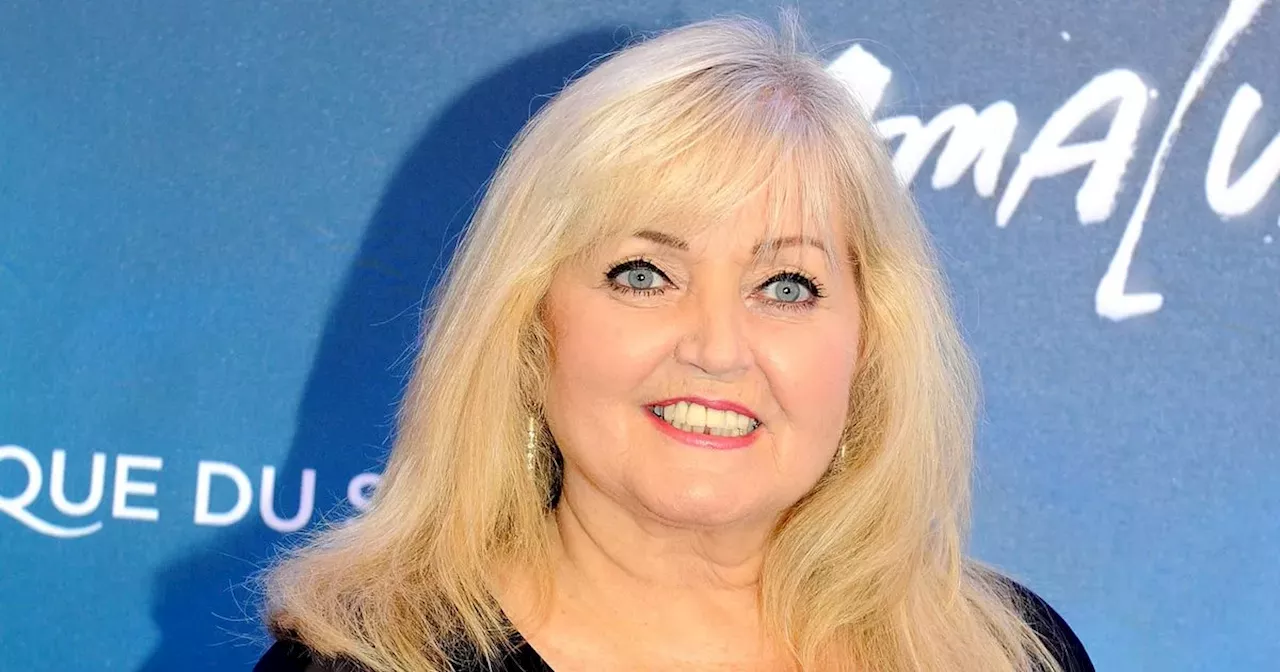 Linda Nolan Passes Away at 65 After Battling Illness