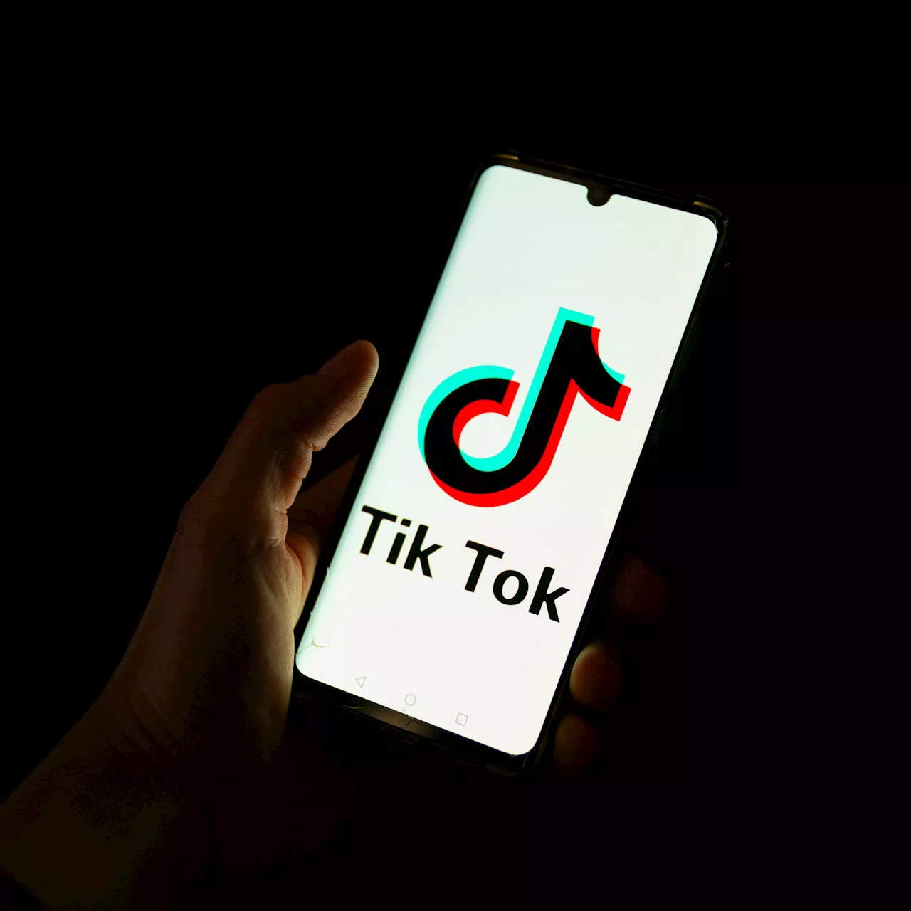 Le sort de TikTok aux États-Unis se jouera dans les prochaines heures