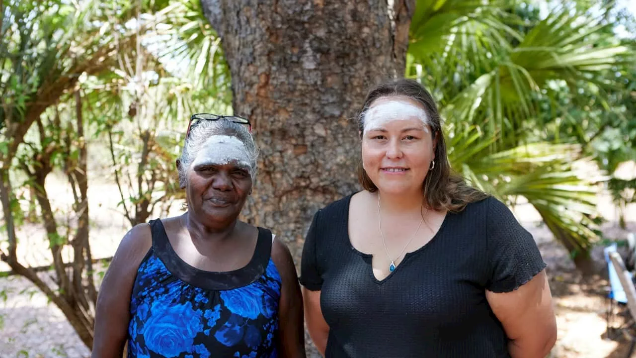 One Heart, One Mind: The Legacy of the Yirrkala Bark Petitions