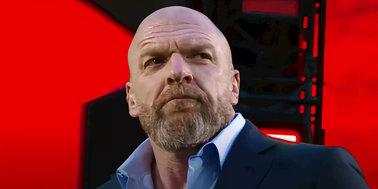 WWE RAW on Netflix: Potential for Evolution and Innovation
