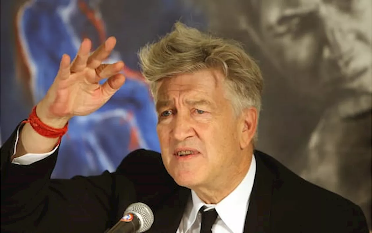 David Lynch, addio al visionario regista di sogni e incubi che hanno cambiato il cinema