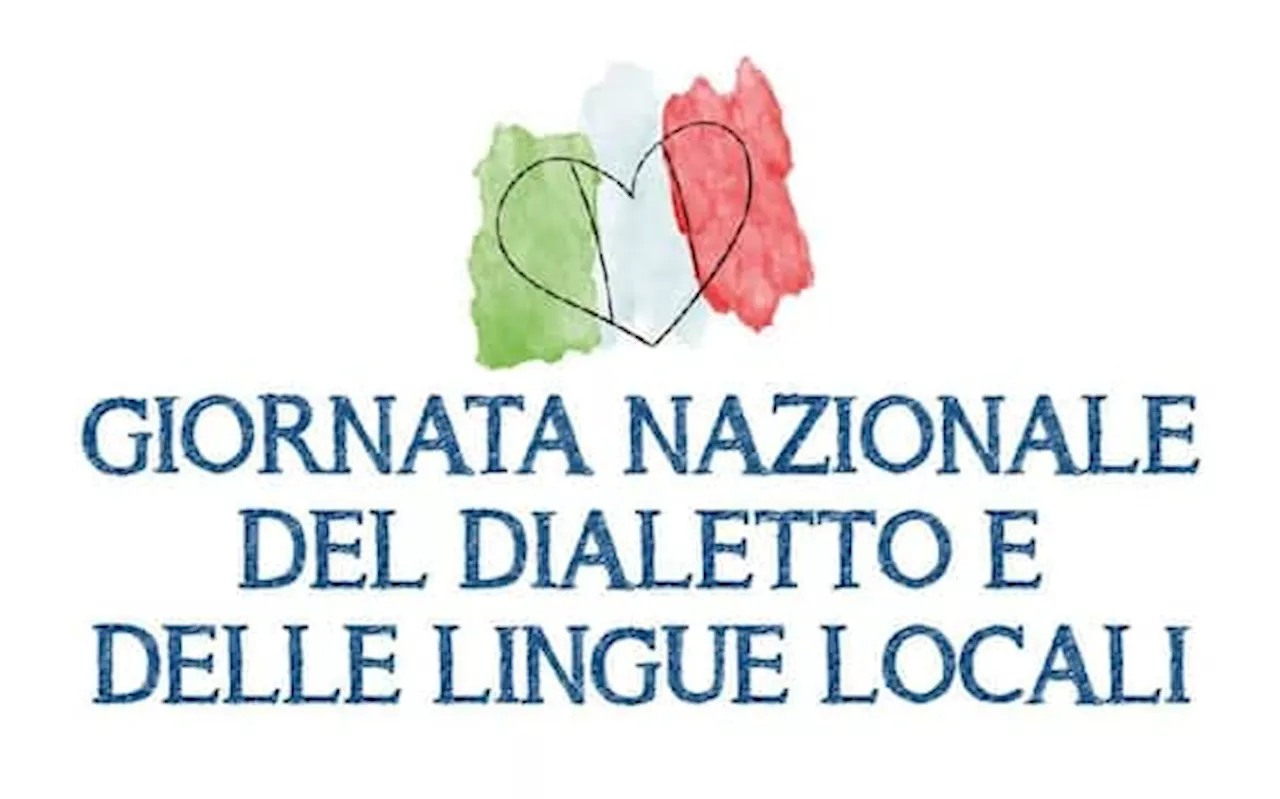 Giornata nazionale del dialetto e delle lingue locali: i dialetti più parlati in Italia