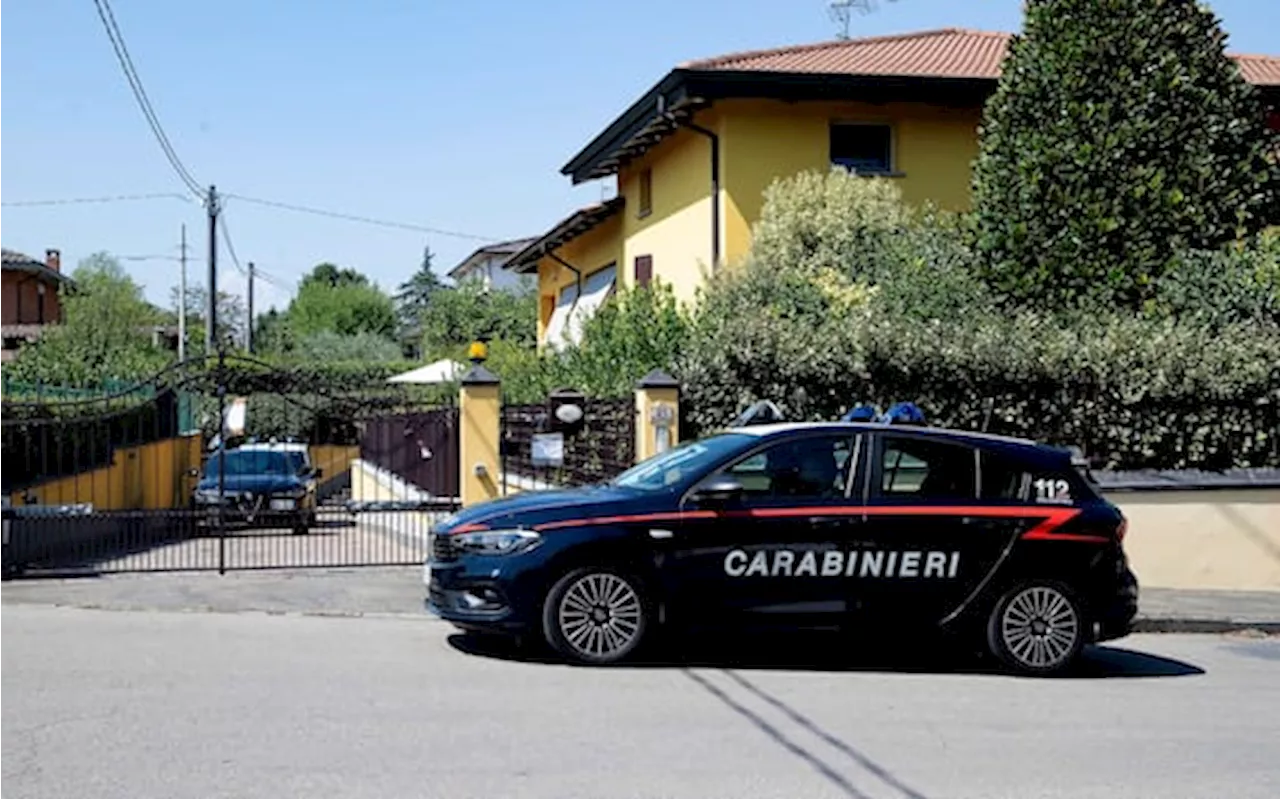 Neonati morti a Parma, l'ex fidanzato di Chiara Petrolini registra i nomi all'anagrafe