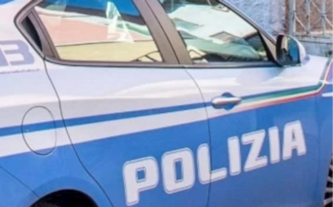 Trafficante di esseri umani arrestato a Crotone