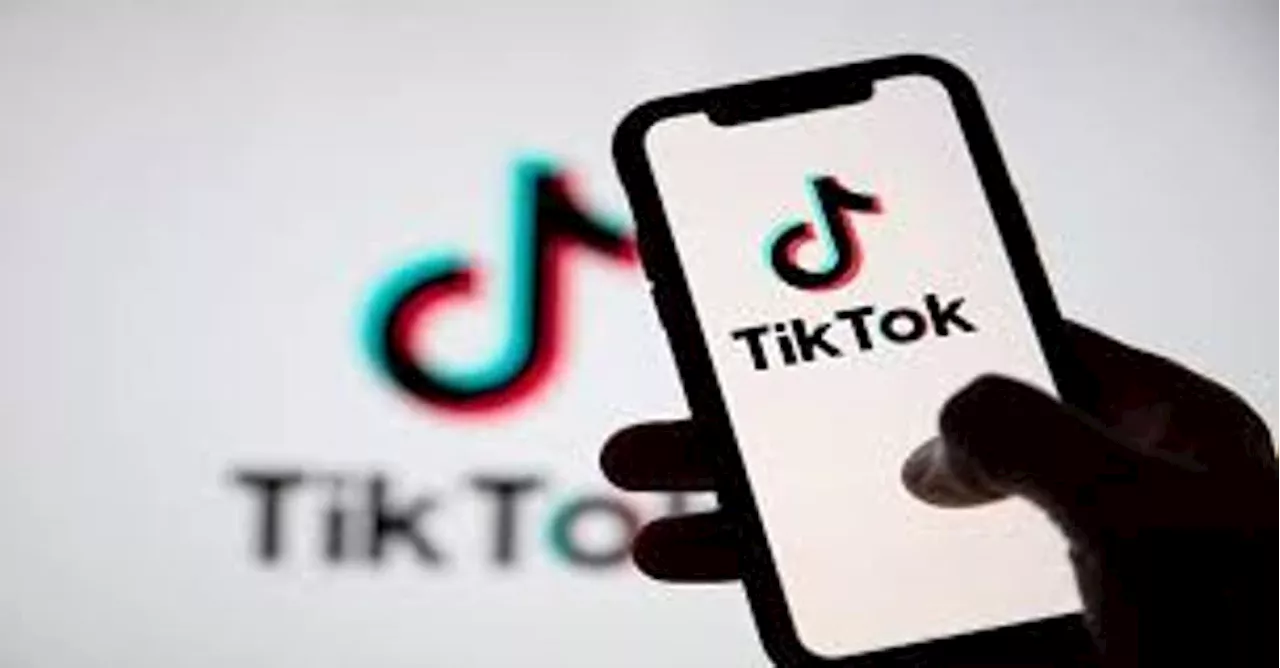 Il Blocco di TikTok negli Stati Uniti: Come Funzionerà e Come Aggirarlo?