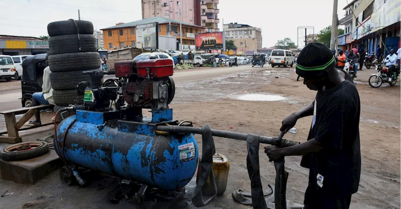 Sud Sudan: Coprifuoco Nazionale Dopo Violenze contro Popolazione Sudanese