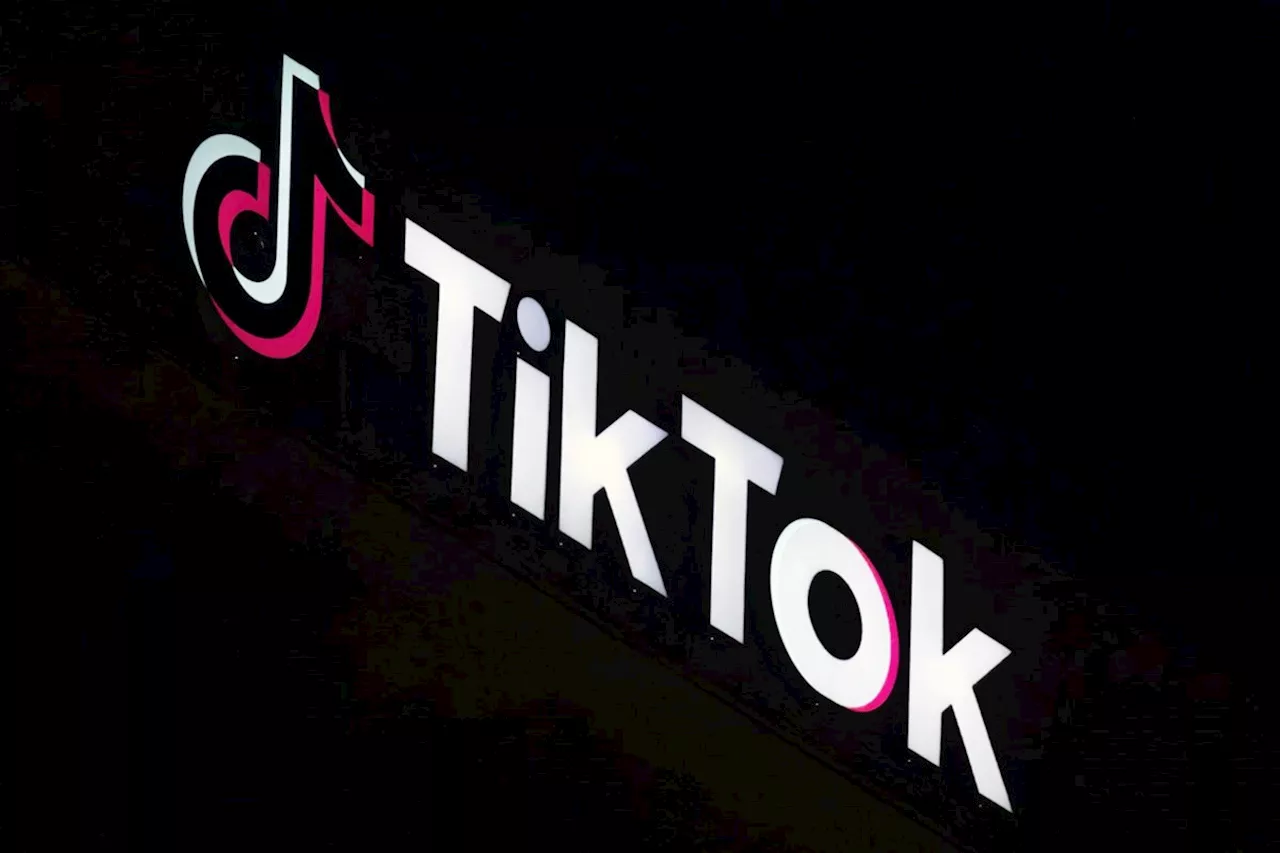 TikTok's Fate Hangs in the Balance as Biden Administration Leaves Enforcement to Trump