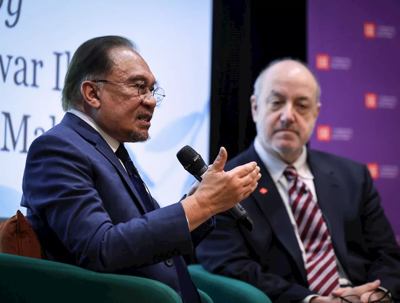 CPTPP: Malaysia and UK Ready to Unlock Growth Potential