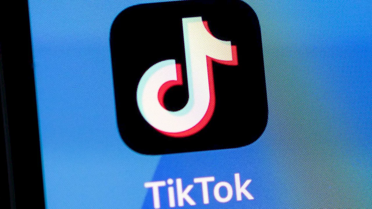 Tiktok: Oberstes US-Gericht bestätigt Gesetz gegen die Plattform