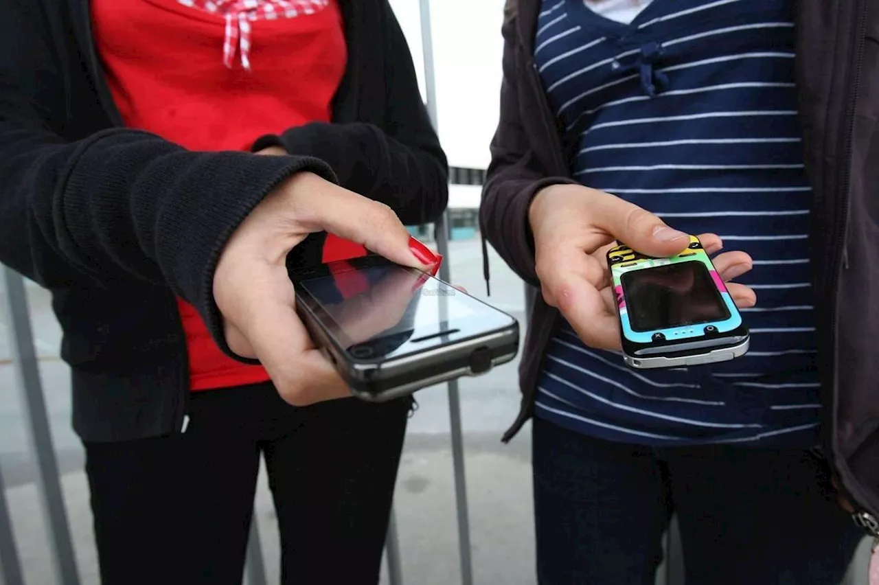 Gare au « ping call », cette arnaque à l’appel en absence de plus en plus sophistiquée