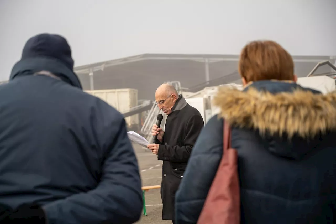 Investissements, collecte incitative, compost : le point sur les défis qui attendent le Sictom du Marsan