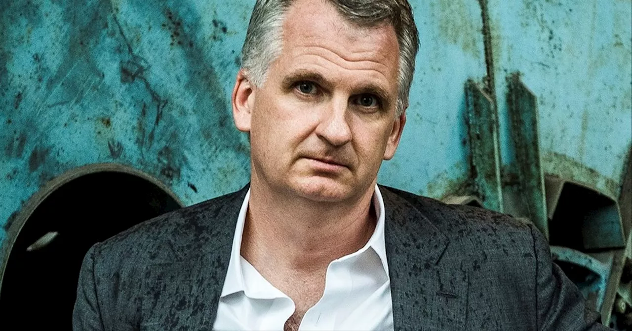 Timothy Snyders ”Om frihet” är tungfotad och tillför ingenting