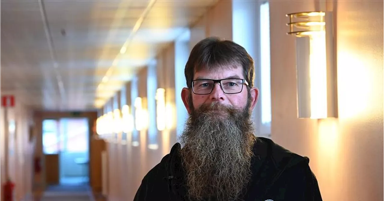 Taxi används vid morduppdrag – chaufförer vågar inte anmäla