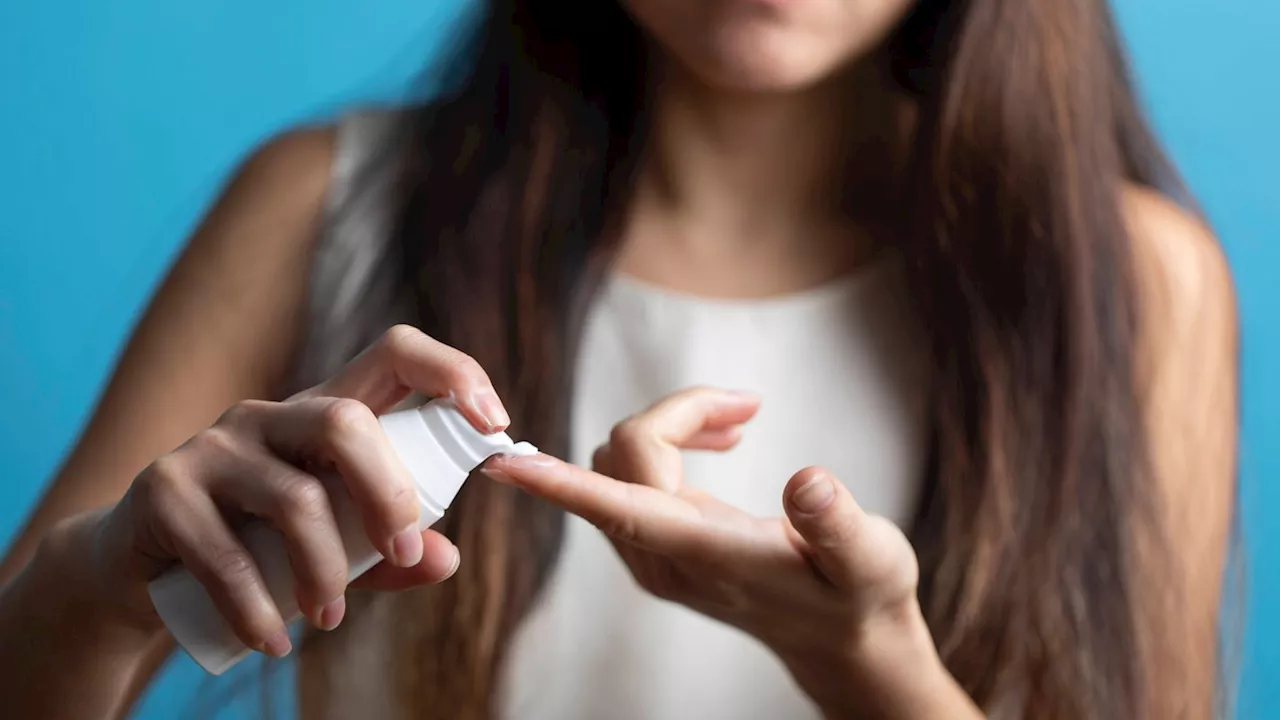 Stiftung Warentest: Die beste Handcreme kostet nicht mal einen Euro