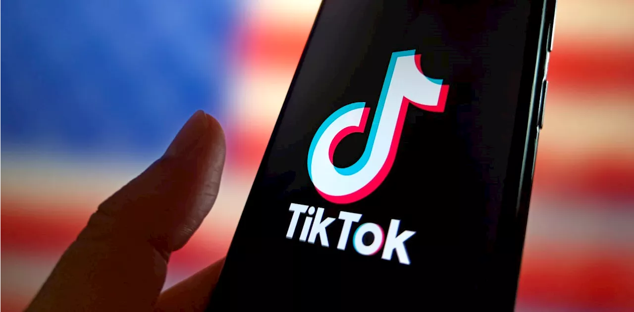 Supreme Court upholds TikTok ban: 5 essential reads on the case and its consequences