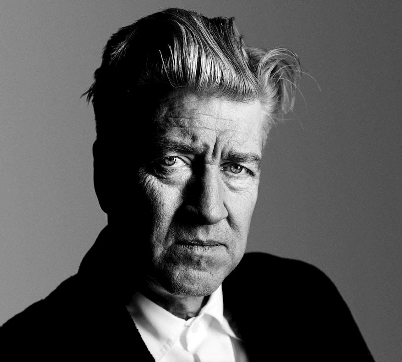 David Lynch Morre aos 79 Anos: Uma Viagem Pela Sua Obra Marcante