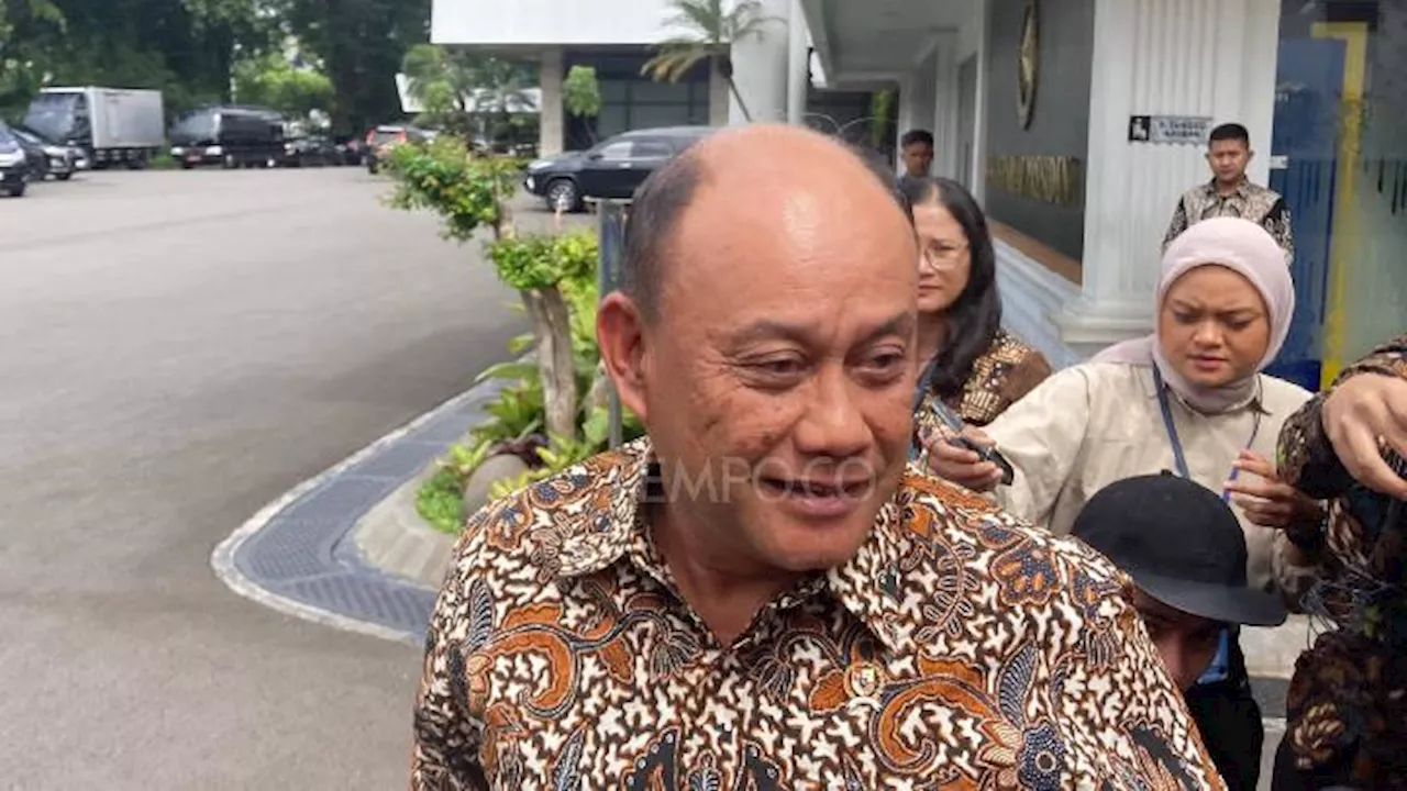 Keracunan Makan Bergizi Gratis di SD Sukoharjo: Kepala Badan Gizi Nasional Laporkan Kasus ke Istana