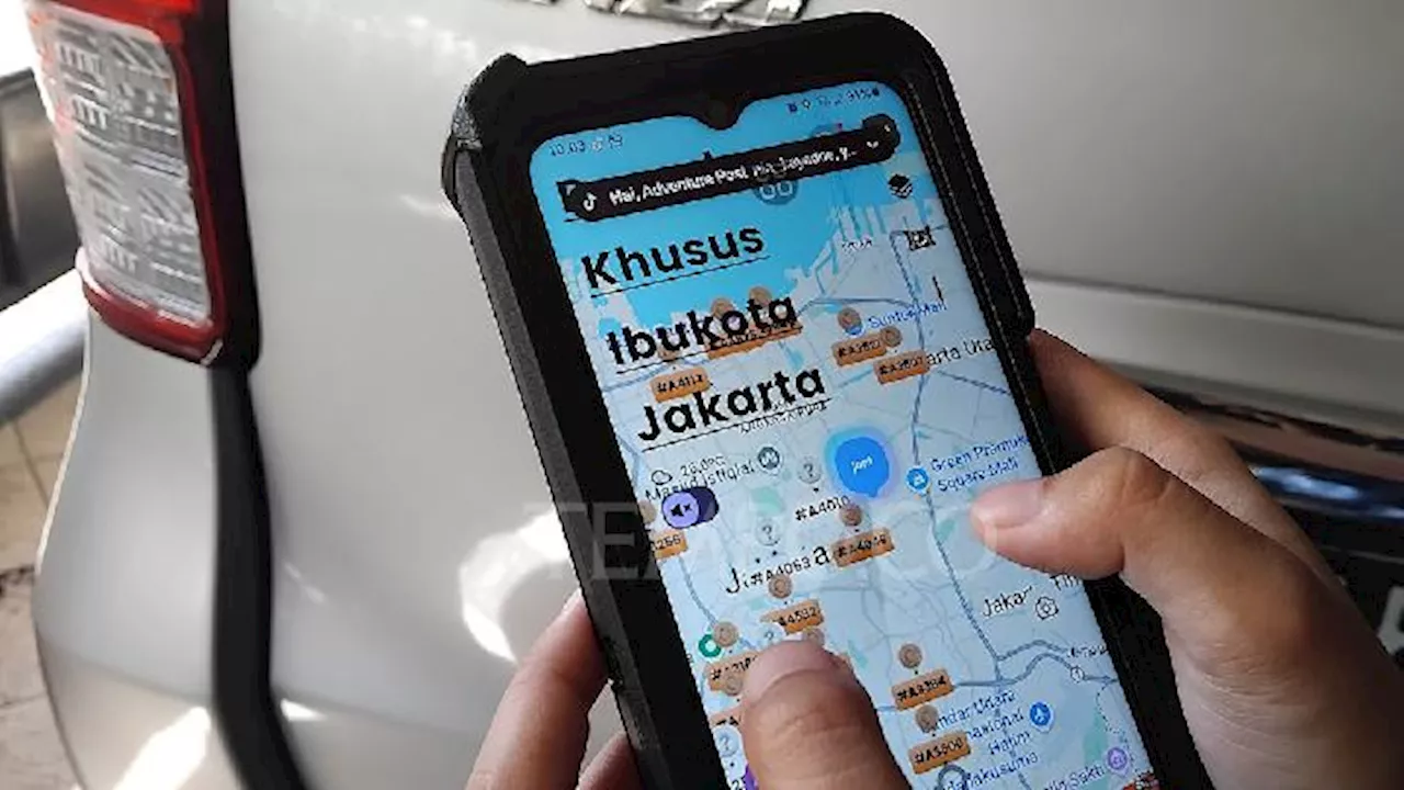 Minat Masyarakat Terhadap Koin Jagat Diprediksi Memudar