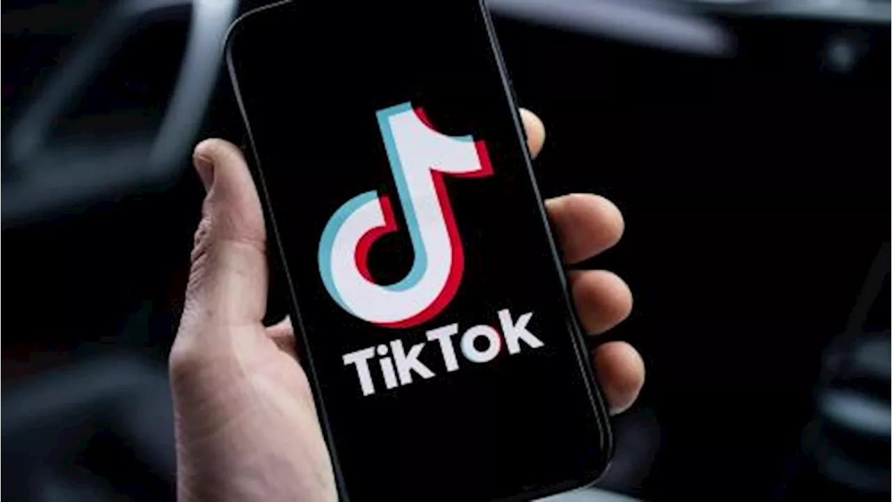 Corte Suprema Usa conferma il divieto di TikTok, Trump valuta un ordine esecutivo