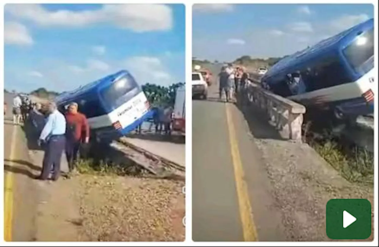 Incidente stradale a Cuba: due morti tra i turisti italiani