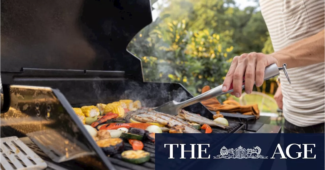 From Burnt Snags to Pepper Steaks: The Evolution of the Aussie Barbecue