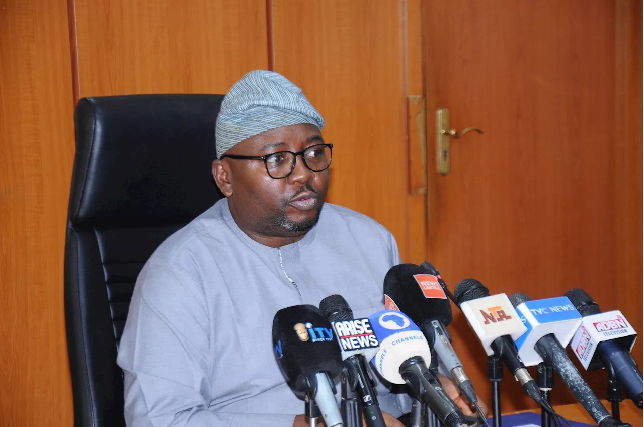 Vandals Attack Abuja Power Lines, Plunging Areas into Darkness