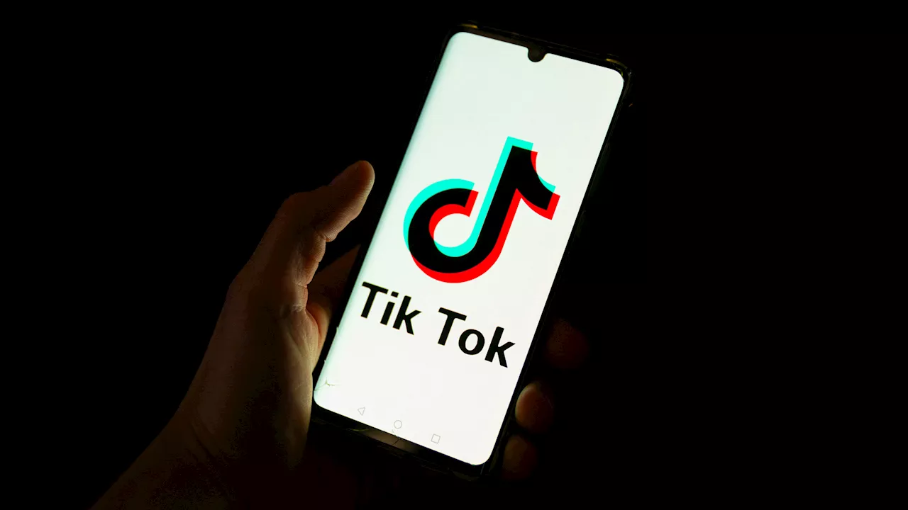 Trump to Review TikTok Ban After Supreme Court Upholds Congressional Law