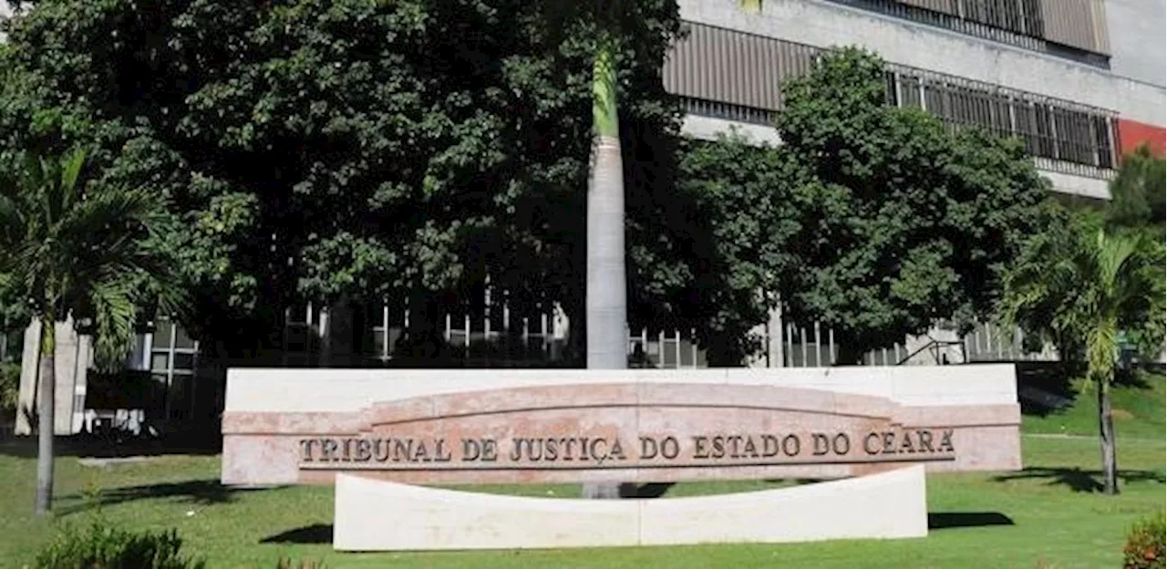 Professor de Escolinha de Futebol Condenado a 414 Anos por Estupro de Crianças