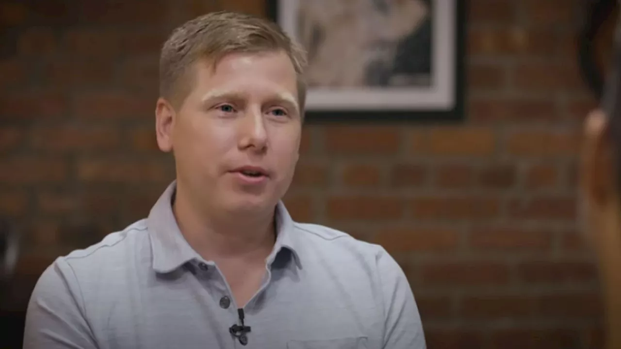 Barry Silbert's Digital Currency Group to Pay $38 Million Fine in SEC Settlement