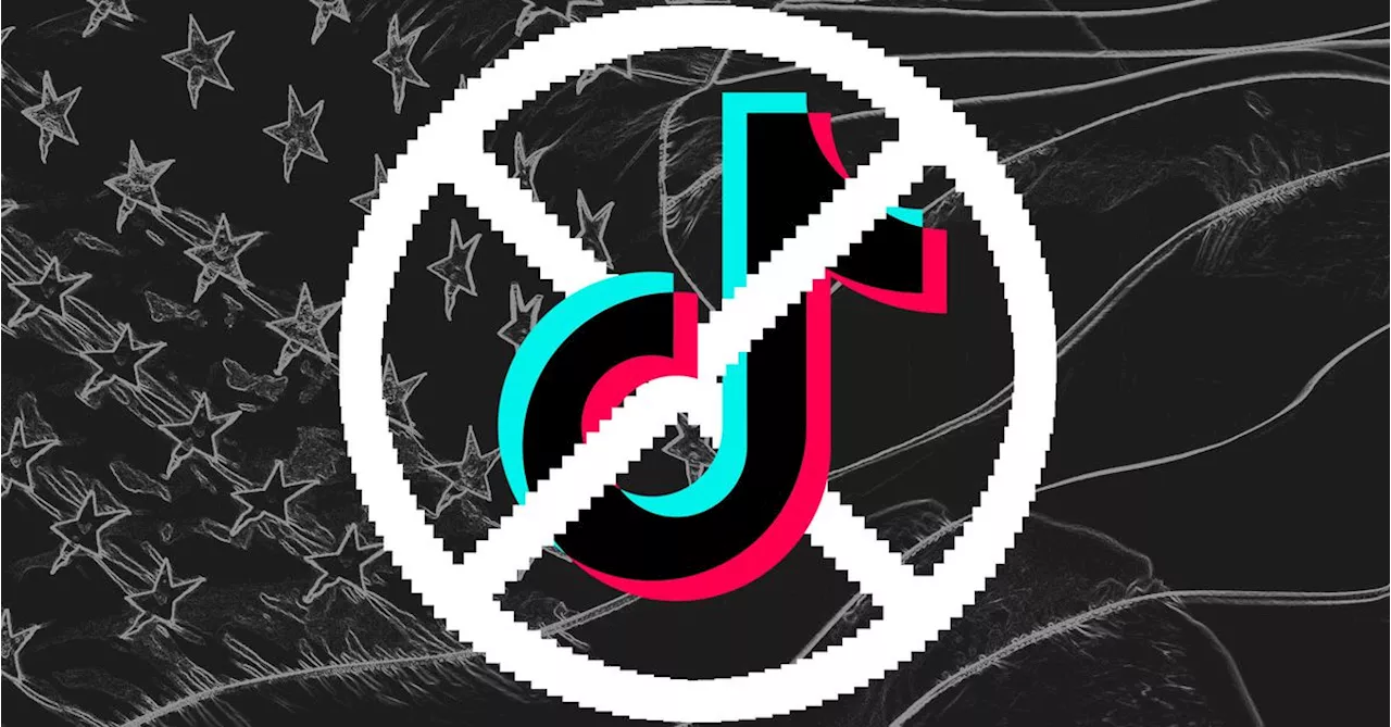 TikTok's Fate Remains Unclear Despite Supreme Court Ruling