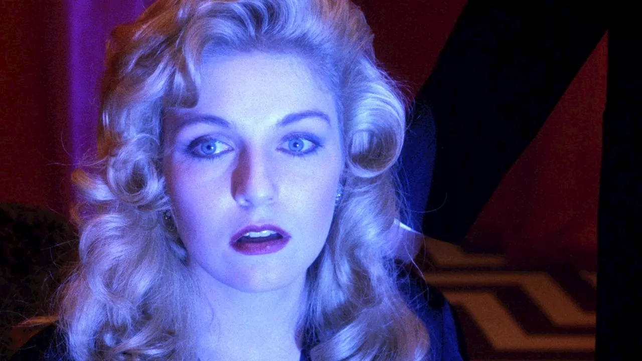 David Lynch en 6 films inoubliables