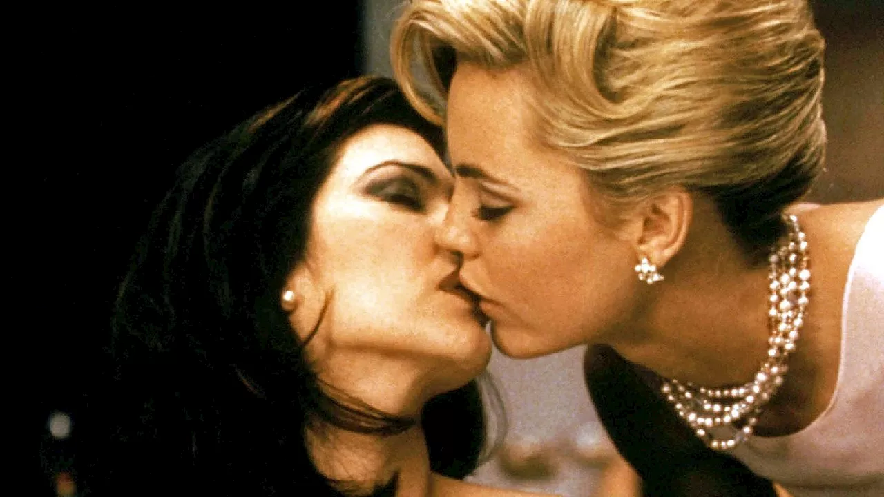 Mulholland Drive : Un Chef-d'œuvre Enigmatique de David Lynch