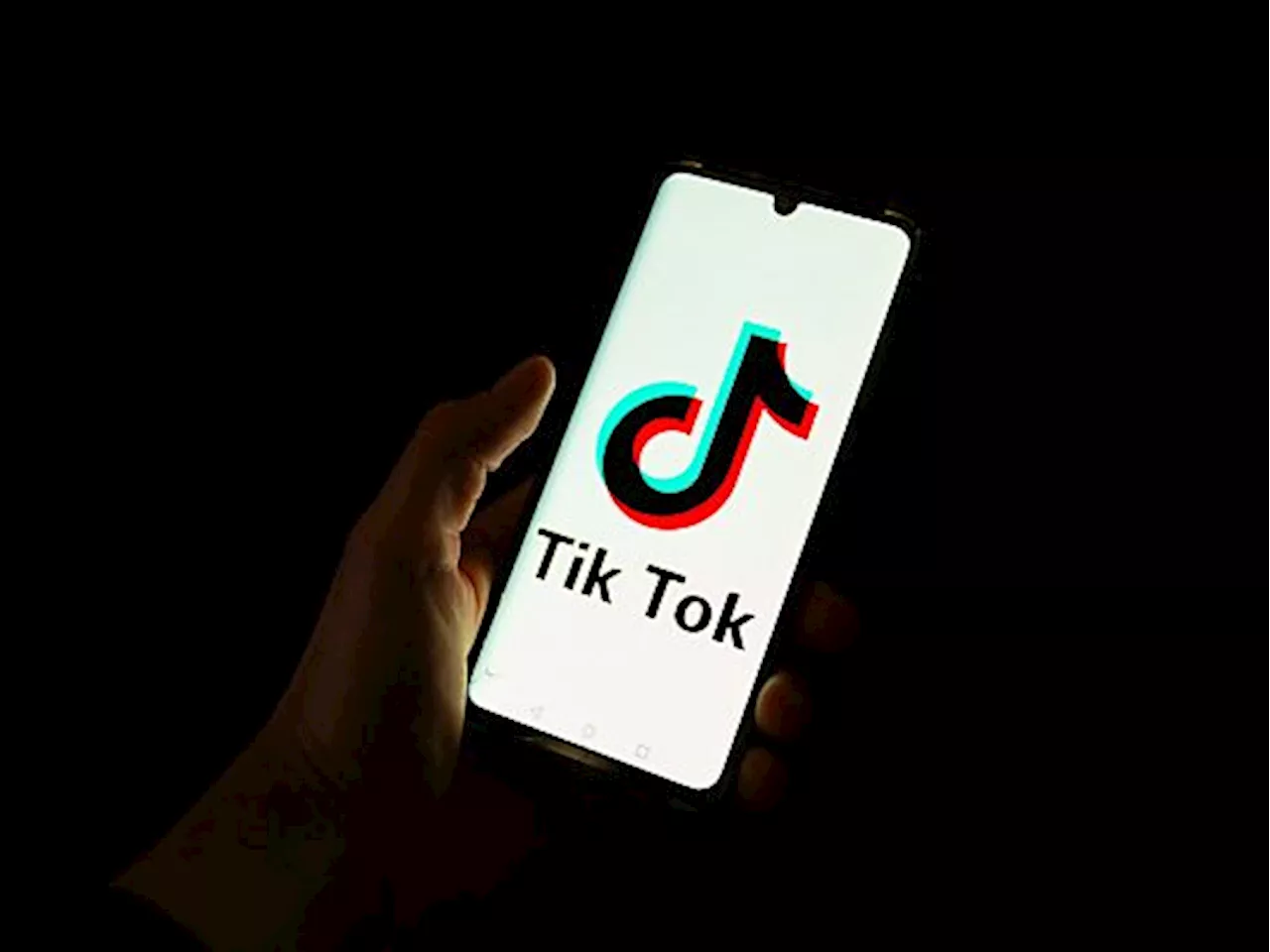 TikTok-Verbot in den USA: Oberste Gerichtshof bestätigt Gesetz, Umsetzung fraglich